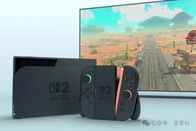 C游戏硬件全场景升级不朽情缘版从主机到P(图1)