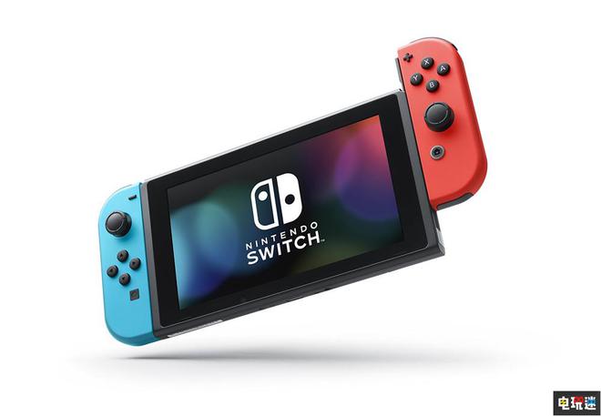 破15亿台 任天堂下调本财年销量预期不朽情缘网站任天堂Switch销量突(图3)