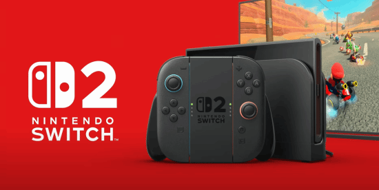 主机价格盘点：Switch 2价格最贵不朽情缘mg任天堂SFC主机后的历代(图2)