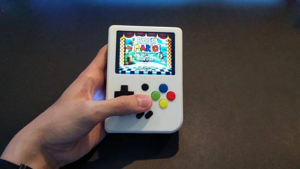 新风向：Switch 2 领跑折叠屏新秀不朽情缘平台登录网页2025 数码掌机