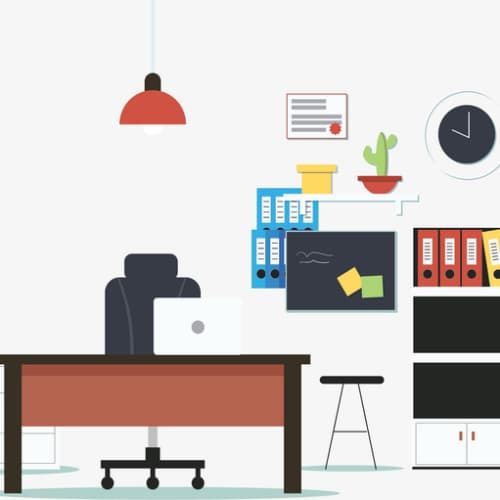 器推荐：权威榜单与选购攻略不朽情缘试玩网