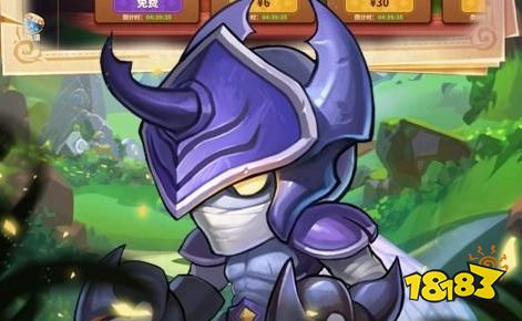 025苹果十大破解软件网站 18183手机游戏网不朽情缘游戏入口ios最全的破解软件网站推荐 2(图9)